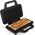 Gofrownica Tristar WF-1171
