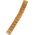 Gofrownica Tristar WF-1171