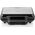 Gofrownica Tristar WF-1171