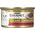 Gourmet Gold Sauce Delights Wołowina 85g