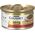 Gourmet Gold Sauce Delights Wołowina 85g
