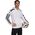Adidas Biały XL
