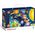 Dodo Puzzle 100 Kosmos