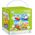 Dodo Puzzle 4w1 Transport