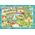 Dodo Puzzle obserwacyjne 80 Życie w mieście