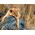 Ravensburger Puzzle 200 Mały lew XXL
