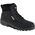 Fila Fila Grunge II Mid FFM0165-80010 Czarne 41