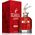 Jean Paul Gaultier JPG SCANDAL LE PARFUM INTENSE (W) EDP/S 80ML