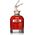 Jean Paul Gaultier JPG SCANDAL LE PARFUM INTENSE (W) EDP/S 80ML