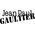 Jean Paul Gaultier JPG SCANDAL LE PARFUM INTENSE (W) EDP/S 80ML