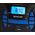 Sencor SPT 2700 BK