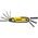 Dewalt DEWALT IMBUSY 8cz. DWHT0-70263