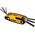 Dewalt DEWALT IMBUSY 8cz. DWHT0-70263