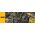 Dewalt DEWALT IMBUSY 8cz. DWHT0-70263