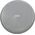 One Fitness PSM10 NEW GRAY PODUSZKA SENSOMOTORYCZNA ONE FITNESS