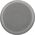 One Fitness PSM10 NEW GRAY PODUSZKA SENSOMOTORYCZNA ONE FITNESS