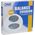 One Fitness PSM10 NEW GRAY PODUSZKA SENSOMOTORYCZNA ONE FITNESS