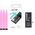 Μπαταρία Licore Μπαταρία για Iphone 14 PLUS 4325 mAh LICORE 13802802 5903396286360