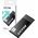Μπαταρία Licore Μπαταρία για Iphone 14 PLUS 4325 mAh LICORE 13802802 5903396286360