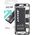 Μπαταρία Licore Μπαταρία για Iphone 14 PLUS 4325 mAh LICORE 13802802 5903396286360