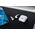Słuchawki Blue Star BLUE STAR słuchawki bezprzewodowe / bluetooth stereo TWS Nova Fi5 białe