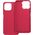 OEM Futerał FRAME do XIAOMI Mi 11 Lite 5G / Mi 11 Lite LTE ( 4G ) / Mi 11 Lite NE magenta