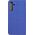 OEM Kabura SENSITIVE Book do SAMSUNG A25 5G niebieski