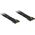 Καλώδιο Inter-Tech Inter-Tech SFF 8654-8x - SFF 8654-8x 0,75m 13965823 4260455648738