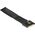 Καλώδιο Inter-Tech Inter-Tech SFF 8654-8x - SFF 8654-8x 0,75m 13965823 4260455648738