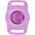 Μπρελόκ Apple PETS για AIRTAG, μωβ 13980223 5903396309250