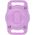 Μπρελόκ Apple PETS για AIRTAG, μωβ 13980223 5903396309250