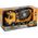 Mega Creative AUTO CIEZAR B/O 35X19X13 MC WB 12/24