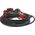AWTools AWTOOLS PRZEDŁUŻACZ EXTREME 10m 3x2,5mm 3 GNIAZDA IP54 16A/4000W