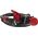 AWTools AWTOOLS PRZEDŁUŻACZ EXTREME 10m 3x2,5mm 3 GNIAZDA IP54 16A/4000W