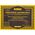 Wiertło Dewalt wiertło płaskie 30mm, dł. 160mm
