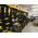 Wiertło Dewalt wiertło płaskie 30mm, dł. 160mm