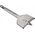 Wiertło Dewalt wiertło płaskie 30mm, dł. 160mm