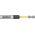 Μαγνητική θήκη Dewalt 13820161 5035048513668