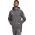 Adidas Bluza adidas TIRO 21 Sweat Hoody GP8805 GP8805 szary L