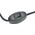Geko POMPA ZANURZENIOWA DO OLEJU 24V/230V 38MM (40) G00939 GEKO