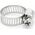 Geko POMPA ZANURZENIOWA DO OLEJU 24V/230V 38MM (40) G00939 GEKO