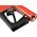 Geko PISTOLET Z AUTOSTOPEM DO MINI DYSTRYBUTORA(10) G01027 GEKO