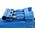 Geko SIŁOWNIK HYDRAULICZNY ŻURAWIA 8T-SZYBKI(1) G02084 GEKO