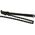 Geko KLUCZ ŁAŃCUCHOWY DO FILTRÓW 12" (50) G02556 GEKO