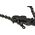 Geko KLUCZ ŁAŃCUCHOWY DO FILTRÓW 12" (50) G02556 GEKO