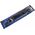 Geko KLUCZ ŁAŃCUCHOWY DO FILTRÓW 12" (50) G02556 GEKO