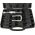 Geko ŚCIĄGACZ BEZWŁADNOŚCIOWY WEWNĘTRZNY 8-58MM (2) G02577 GEKO