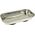 Geko MISKA MAGNETYCZNA PROSTOKĄTNA 240X140MM (20) G03202 GEKO