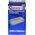 Geko MISKA MAGNETYCZNA PROSTOKĄTNA 240X140MM (20) G03202 GEKO