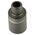 Geko KAMIEŃ DO ZGRZEWARKI DUŻEJ G81031 16MM (60) CG81031A GEKO
